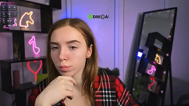 Snapshot of stella_flower chatting on March 2, 2026, 4:03 pm stella flower online show from March 2, 2026, 4:03 pm