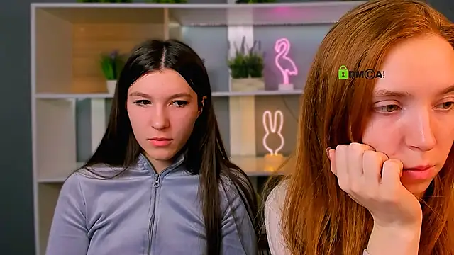 Snapshot of stella_flower chatting on March 3, 2026, 6:20 am stella flower online show from March 3, 2026, 6:20 am