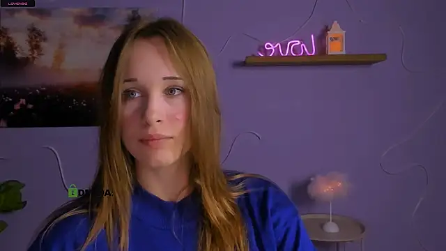 Snapshot of eira_mouse chatting on February 13, 2026, 9:20 am eira mouse online show from February 13, 2026, 9:20 am