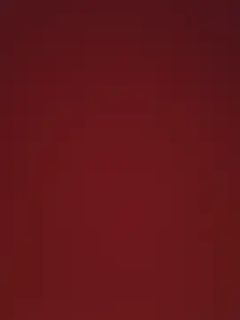 Snapshot of xvideosrd chatting on June 2, 2026, 2:17 pm xvideosrd online show from June 2, 2026, 2:17 pm
