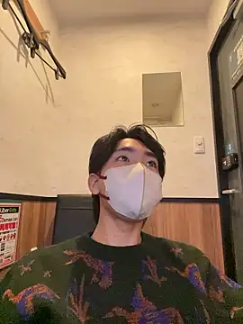 Snapshot of pizza_pa chatting on March 1, 2026, 4:12 am pizza pa online show from March 1, 2026, 4:12 am