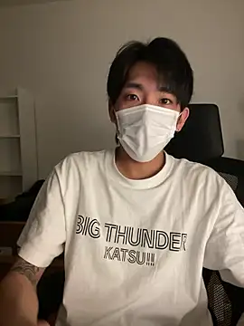 pizza pa online show from April 14, 2026, 1:27 pm