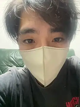 Snapshot of pizza_pa chatting on March 4, 2026, 1:08 pm pizza pa online show from March 4, 2026, 1:08 pm