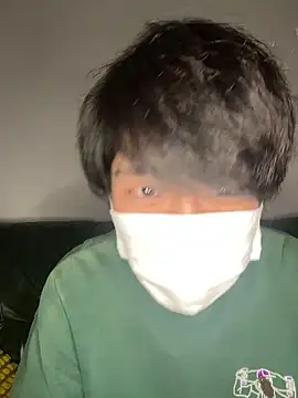 Snapshot of pizza_pa chatting on February 10, 2026, 1:10 pm pizza pa online show from February 10, 2026, 1:10 pm