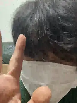 Snapshot of pizza_pa chatting on February 26, 2026, 2:06 pm pizza pa online show from February 26, 2026, 2:06 pm