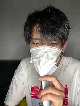 pizza pa online show from March 18, 2026, 1:57 pm