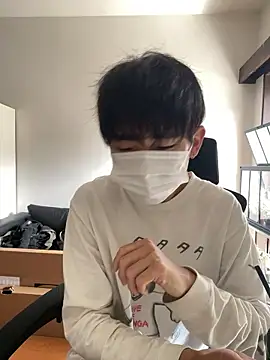 pizza pa online show from April 13, 2026, 2:15 am