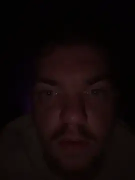 nymphcouple8395 online show from July 11, 2026, 10:26 am