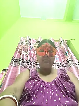 Snapshot of mahi893 chatting on February 15, 2026, 5:23 pm mahi893 online show from February 15, 2026, 5:23 pm