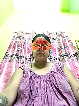 Snapshot of mahi893 chatting on February 10, 2026, 4:28 pm mahi893 online show from February 10, 2026, 4:28 pm