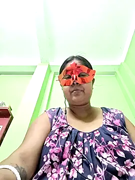 mahi893 online show from April 4, 2026, 11:06 am