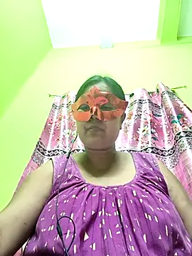 Snapshot of mahi893 chatting on May 7, 2026, 11:35 am mahi893 online show from May 7, 2026, 11:35 am