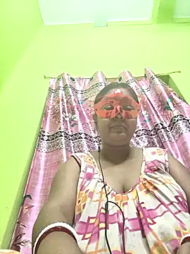 mahi893 online show from March 24, 2026, 3:34 pm