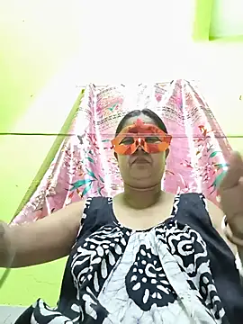 mahi893 online show from July 31, 2026, 9:12 pm