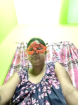 mahi893 online show from April 4, 2026, 11:22 pm