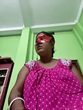 mahi893 online show from April 21, 2026, 9:27 am