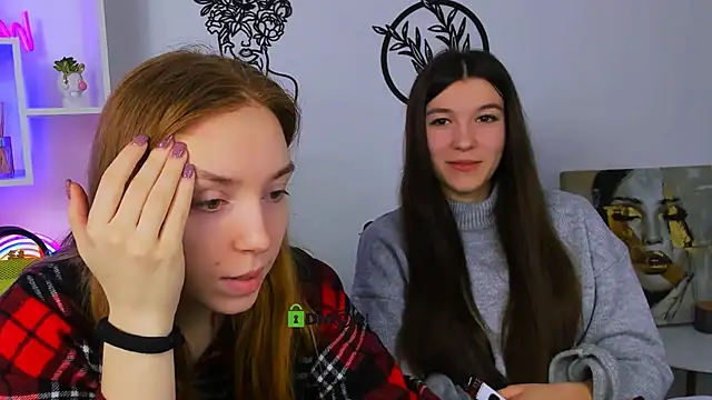 Snapshot of elis_sunny chatting on March 1, 2026, 6:46 am elis sunny online show from March 1, 2026, 6:46 am