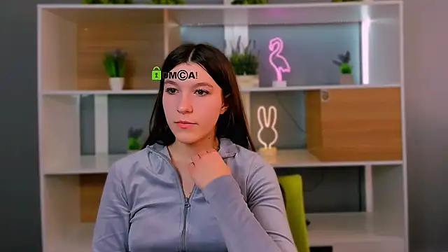 Snapshot of elis_sunny chatting on March 3, 2026, 7:15 am elis sunny online show from March 3, 2026, 7:15 am