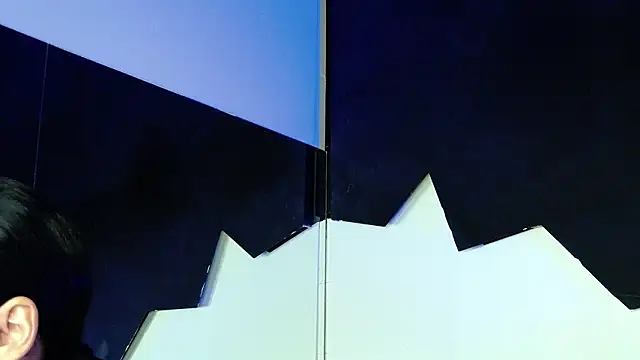 ChloeeDavis online show from February 26, 2026, 5:35 pm