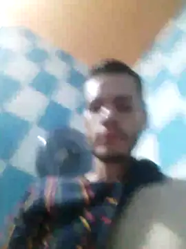 BabeseniirRS online show from June 30, 2026, 9:09 am