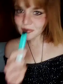 SequereCorTuum online show from February 17, 2026, 9:45 pm