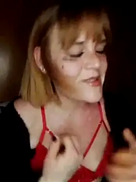 SequereCorTuum online show from February 5, 2026, 8:26 pm