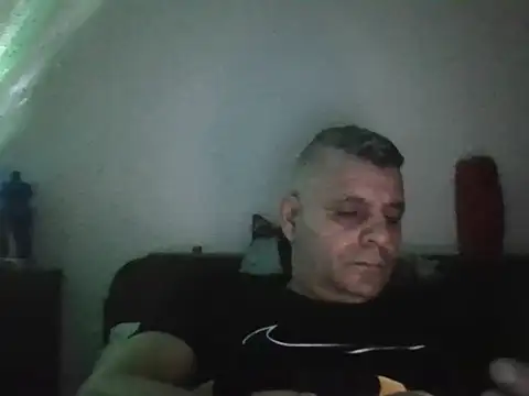 Snapshot of Cqtaleya777 chatting on February 20, 2026, 12:51 pm Cqtaleya777 online show from February 20, 2026, 12:51 pm