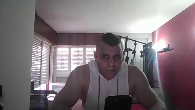 Snapshot of Cqtaleya777 chatting on May 19, 2026, 11:39 am Cqtaleya777 online show from May 19, 2026, 11:39 am