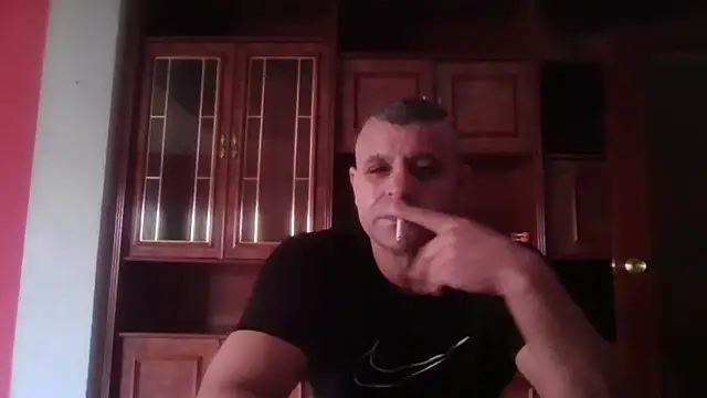 Snapshot of Cqtaleya777 chatting on May 18, 2026, 9:47 am Cqtaleya777 online show from May 18, 2026, 9:47 am