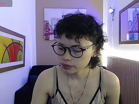 Snapshot of samantta_ink chatting on February 25, 2026, 1:44 pm samantta ink online show from February 25, 2026, 1:44 pm