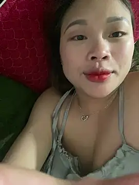 Emxinhka1 online show from March 30, 2026, 4:08 pm