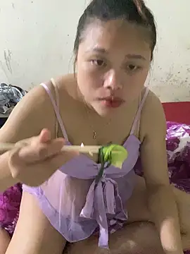 Emxinhka1 online show from March 22, 2026, 11:34 am