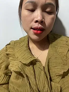 Emxinhka1 online show from April 5, 2026, 3:30 pm