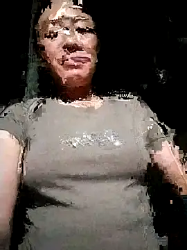 Neoone 1 online show from April 11, 2026, 10:35 pm