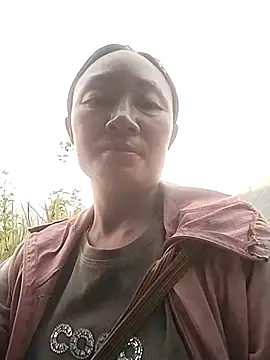 Neoone 1 online show from April 12, 2026, 10:40 am