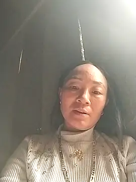 Neoone 1 online show from March 15, 2026, 11:56 pm