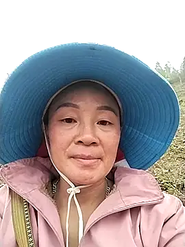 Neoone 1 online show from March 17, 2026, 10:40 am