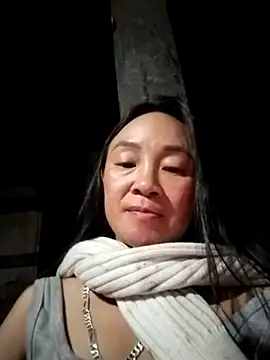 Neoone 1 online show from March 30, 2026, 1:01 pm