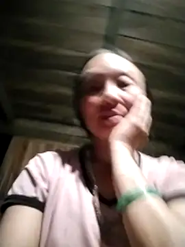 Snapshot of Neoone_1 chatting on April 19, 2026, 1:56 pm Neoone 1 online show from April 19, 2026, 1:56 pm