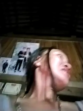 Neoone 1 online show from April 8, 2026, 12:28 pm