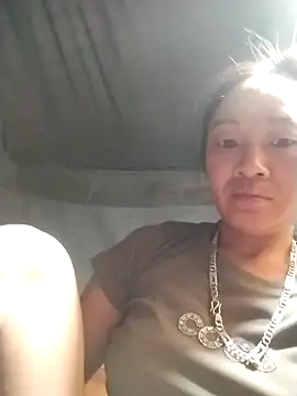 Neoone 1 online show from April 6, 2026, 7:59 pm