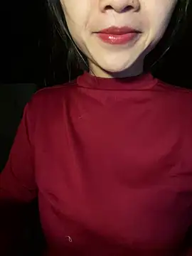 uyensexy online show from March 4, 2026, 1:24 am