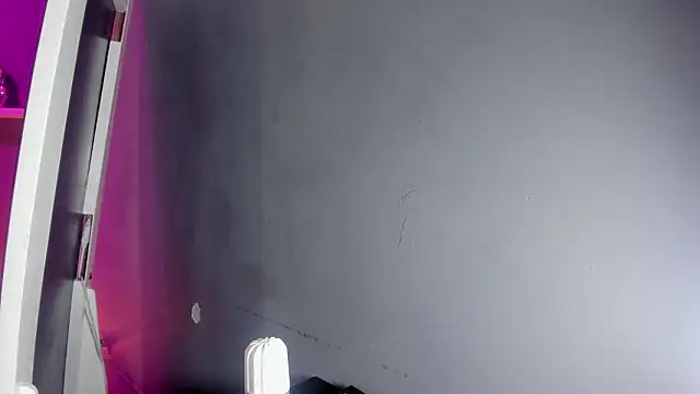 Snapshot of nina_swaan chatting on February 21, 2026, 10:50 am nina swaan online show from February 21, 2026, 10:50 am