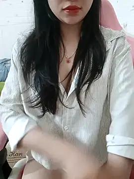 Snapshot of Moe-moex chatting on April 10, 2026, 3:30 pm Moe-moex online show from April 10, 2026, 3:30 pm