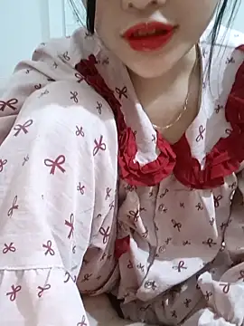 Moe-moex online show from March 1, 2026, 4:18 pm