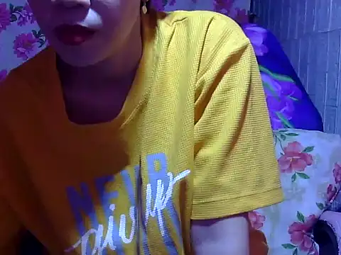 Sophia Kate 69 online show from April 16, 2026, 3:35 pm