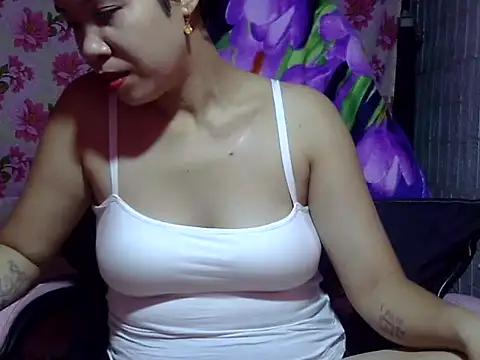 Sophia Kate 69 online show from March 30, 2026, 1:34 pm