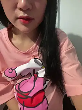 hotgirl-sexy online show from April 16, 2026, 3:13 pm