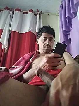 Snapshot of superred22 chatting on July 13, 2026, 2:22 am superred22 online show from July 13, 2026, 2:22 am