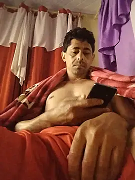 Snapshot of superred22 chatting on July 8, 2026, 1:52 am superred22 online show from July 8, 2026, 1:52 am
